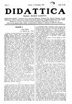 giornale/CFI0359948/1923-1924/unico/00000717