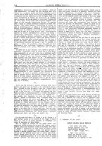 giornale/CFI0359948/1923-1924/unico/00000718