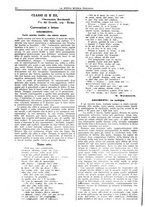 giornale/CFI0359948/1923-1924/unico/00000720