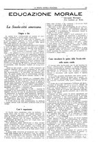 giornale/CFI0359948/1923-1924/unico/00000727