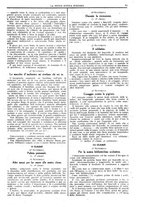 giornale/CFI0359948/1923-1924/unico/00000729