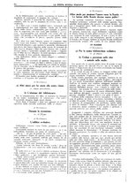 giornale/CFI0359948/1923-1924/unico/00000730