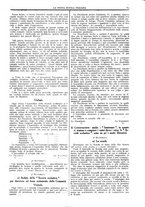 giornale/CFI0359948/1923-1924/unico/00000731