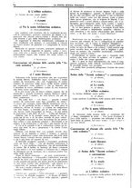 giornale/CFI0359948/1923-1924/unico/00000732