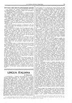 giornale/CFI0359948/1923-1924/unico/00000733