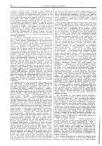 giornale/CFI0359948/1923-1924/unico/00000734