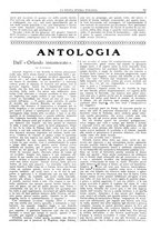 giornale/CFI0359948/1923-1924/unico/00000735