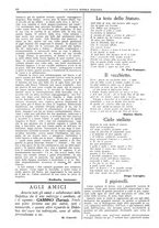 giornale/CFI0359948/1923-1924/unico/00000736