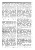 giornale/CFI0359948/1923-1924/unico/00000737