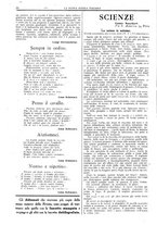 giornale/CFI0359948/1923-1924/unico/00000738