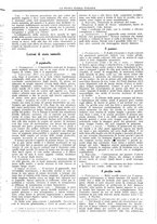 giornale/CFI0359948/1923-1924/unico/00000739