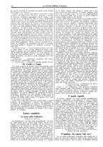 giornale/CFI0359948/1923-1924/unico/00000740