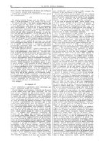 giornale/CFI0359948/1923-1924/unico/00000742