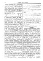 giornale/CFI0359948/1923-1924/unico/00000744