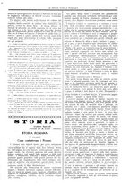 giornale/CFI0359948/1923-1924/unico/00000745