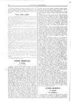 giornale/CFI0359948/1923-1924/unico/00000746