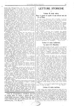 giornale/CFI0359948/1923-1924/unico/00000747