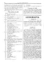 giornale/CFI0359948/1923-1924/unico/00000748