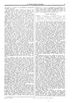 giornale/CFI0359948/1923-1924/unico/00000749