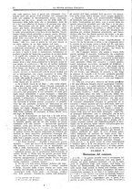 giornale/CFI0359948/1923-1924/unico/00000750