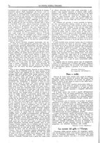 giornale/CFI0359948/1923-1924/unico/00000752