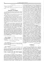 giornale/CFI0359948/1923-1924/unico/00000754