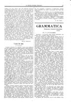 giornale/CFI0359948/1923-1924/unico/00000755