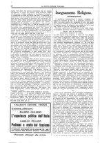 giornale/CFI0359948/1923-1924/unico/00000756