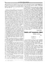 giornale/CFI0359948/1923-1924/unico/00000758