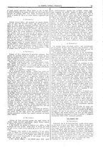 giornale/CFI0359948/1923-1924/unico/00000759