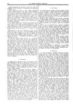 giornale/CFI0359948/1923-1924/unico/00000760