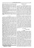 giornale/CFI0359948/1923-1924/unico/00000761