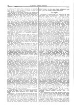 giornale/CFI0359948/1923-1924/unico/00000762