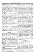 giornale/CFI0359948/1923-1924/unico/00000763