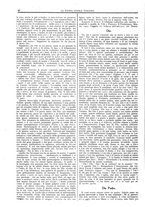 giornale/CFI0359948/1923-1924/unico/00000764