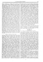 giornale/CFI0359948/1923-1924/unico/00000765