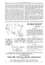 giornale/CFI0359948/1923-1924/unico/00000766