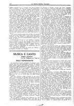 giornale/CFI0359948/1923-1924/unico/00000774