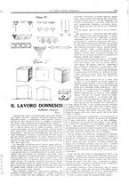 giornale/CFI0359948/1923-1924/unico/00000777