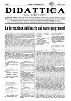 giornale/CFI0359948/1923-1924/unico/00000781