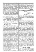 giornale/CFI0359948/1923-1924/unico/00000782