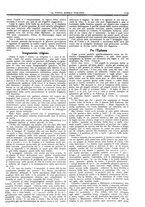 giornale/CFI0359948/1923-1924/unico/00000783