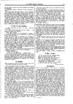 giornale/CFI0359948/1923-1924/unico/00000787