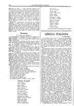 giornale/CFI0359948/1923-1924/unico/00000790