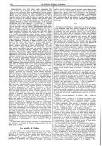 giornale/CFI0359948/1923-1924/unico/00000792