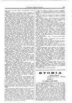 giornale/CFI0359948/1923-1924/unico/00000793