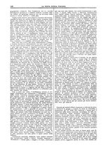 giornale/CFI0359948/1923-1924/unico/00000794