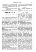 giornale/CFI0359948/1923-1924/unico/00000799