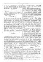 giornale/CFI0359948/1923-1924/unico/00000800