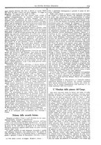 giornale/CFI0359948/1923-1924/unico/00000801